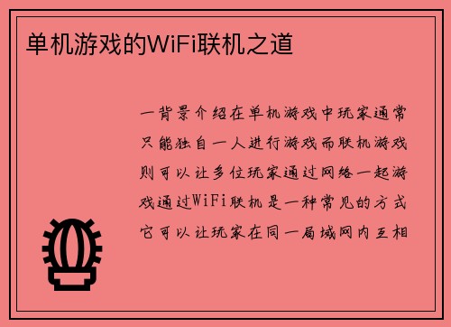/works/89.html